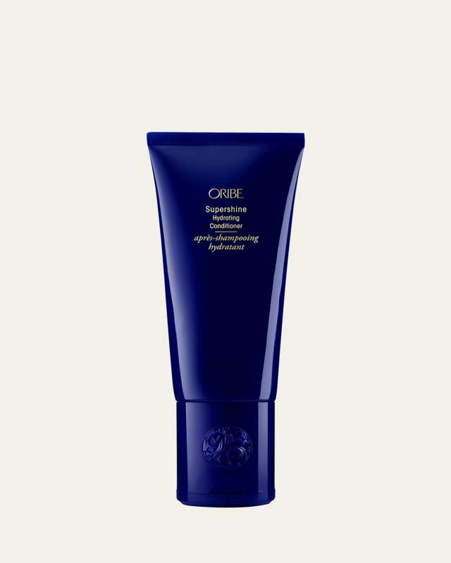 Supershine Hydrating Conditioner, 6.8 oz.